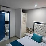 Hotel Casa Bellamare