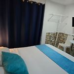 Hotel Casa Bellamare