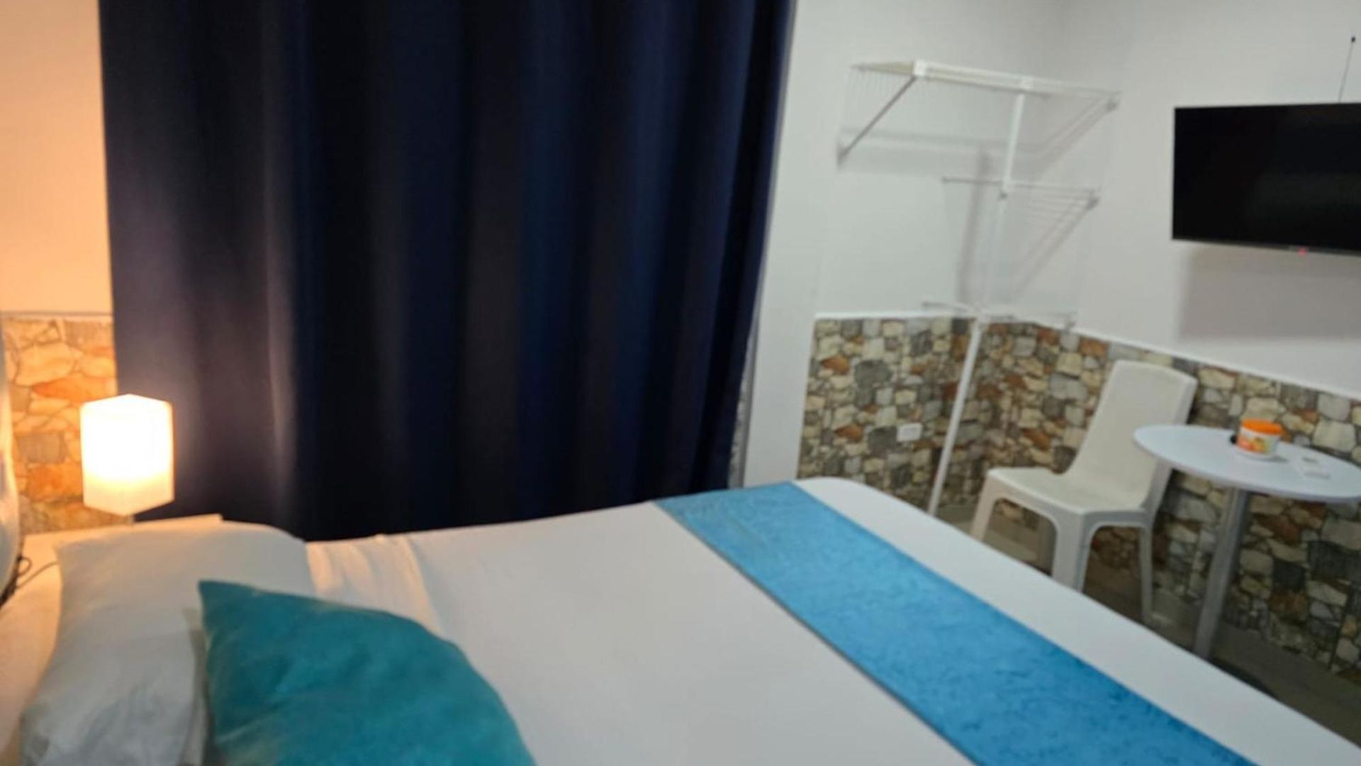 Hotel Casa Bellamare 3*